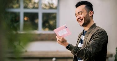 postnl verzending naar buitenland.